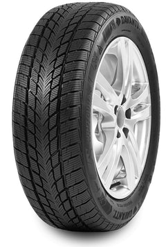 Davanti Wintoura 175/65 R14 82T
