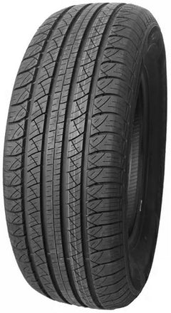 Aptany RU028 XL 255/55 R18 109V