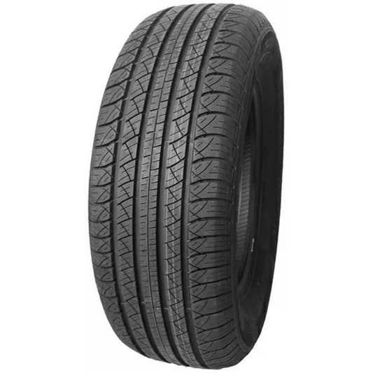 Aptany RU028 XL 255/55 R18 109V