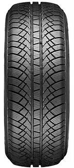 Aptany RW611 3PMSF 185/55 R15 86H