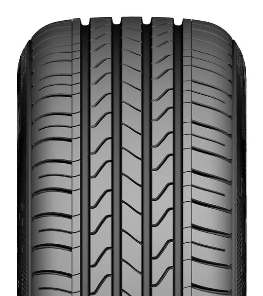 Aptany RP026 XL 165/45 R16 74V