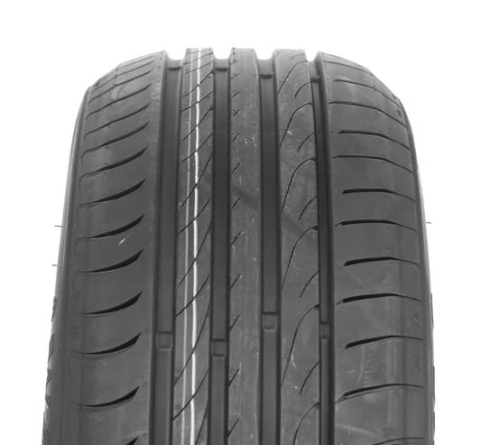 Aptany RA302 RFT 225/45 R17 91W