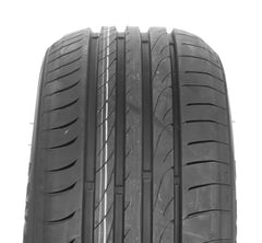 Aptany RA302 245/45 R18 96W