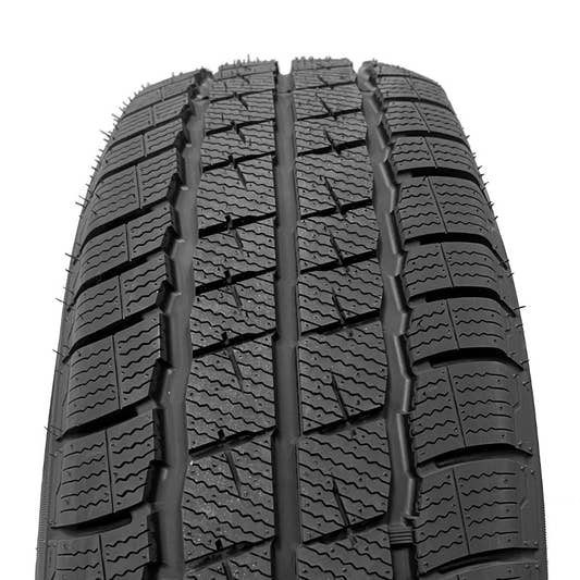 Aptany RC513 3PMSF 215/70R15C 109/107R