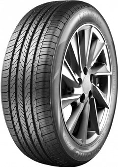 Aptany RP203 165/70 R14 81T