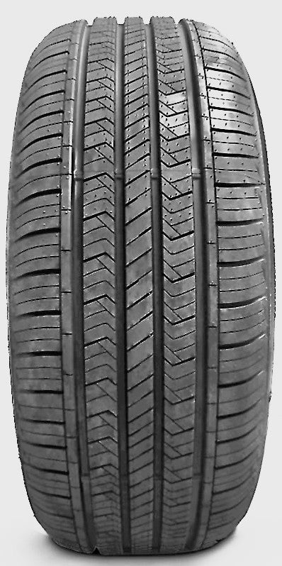 Aptany RU025 225/60 R17 99V