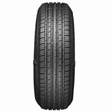 Aptany RU101 235/60 R17 102H