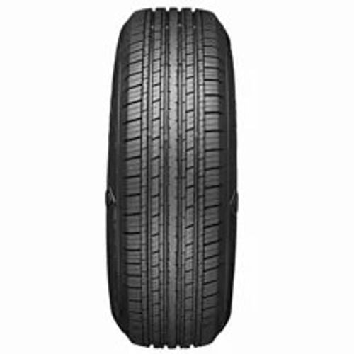 Aptany RU101 225/65 R17 102T