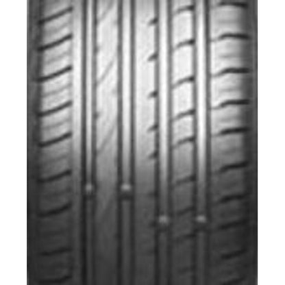 Aptany RA301 235/40 R18 95W
