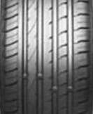 Aptany RA301 XL PS RF 235/45 R18 98W