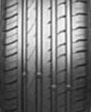 Aptany RA301 XL RF 245/45 R18 100W