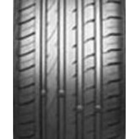 Aptany RA301 XL PS RF 245/40 R19 98W