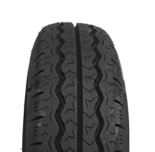 Aptany RL108 195/65R16C 104/102T – Bild 2