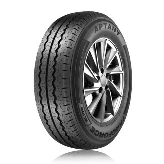 Aptany RL108 195/65R16C 104/102T