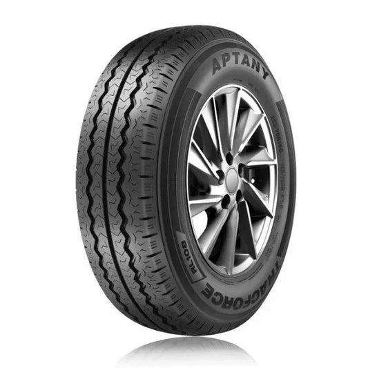 Aptany RL108 195/65R16C 104/102T