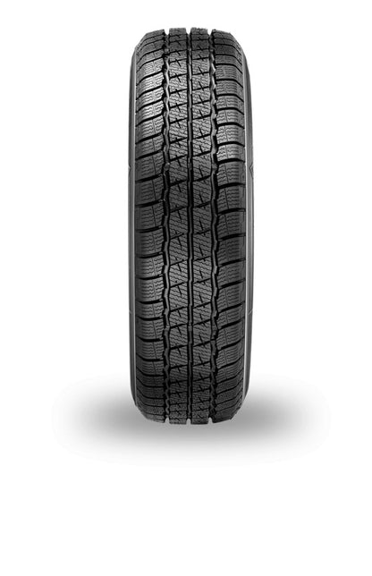 Wanli SW103 195/70R15C 104R