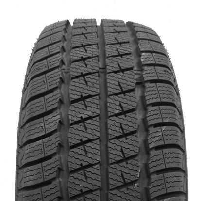 Sunny NW103 225/70R15C 112/110R – Bild 2