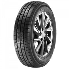 Sunny NW 103 205/65R16C 107R