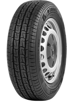 Davanti Wintoura Van 235/65R16C 115R