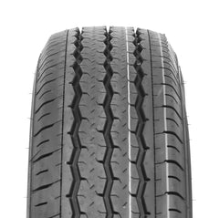 Aptany RL106 235/65R16C 115/113T