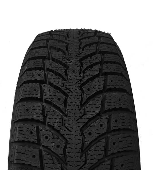 Aptany RW631 XL M+S 3PMSF 235/60 R18 107H – Bild 2