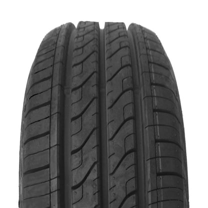 Sunny NP 118 175/65 R15 84T