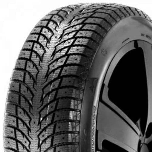 Aptany RW631 XL M+S 3PMSF 225/45 R18 95H