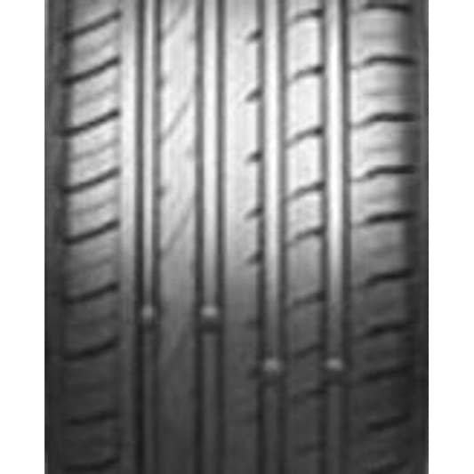 Aptany RA301 205/45 R16 87W