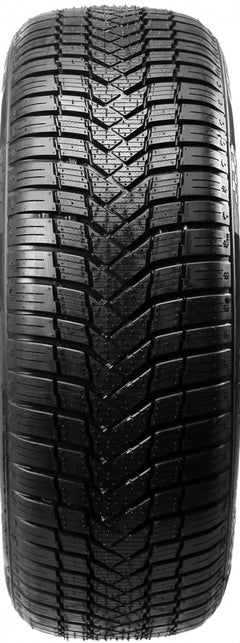 Wanli SC501 4S 175/70 R14 88T