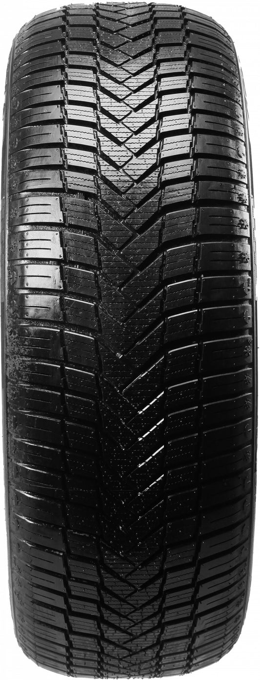Sunny NC 501 3PMSF XL 225/45 R17 94W (Z)W