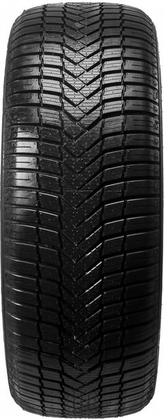 Aptany RC501 XL 175/70 R14 88T