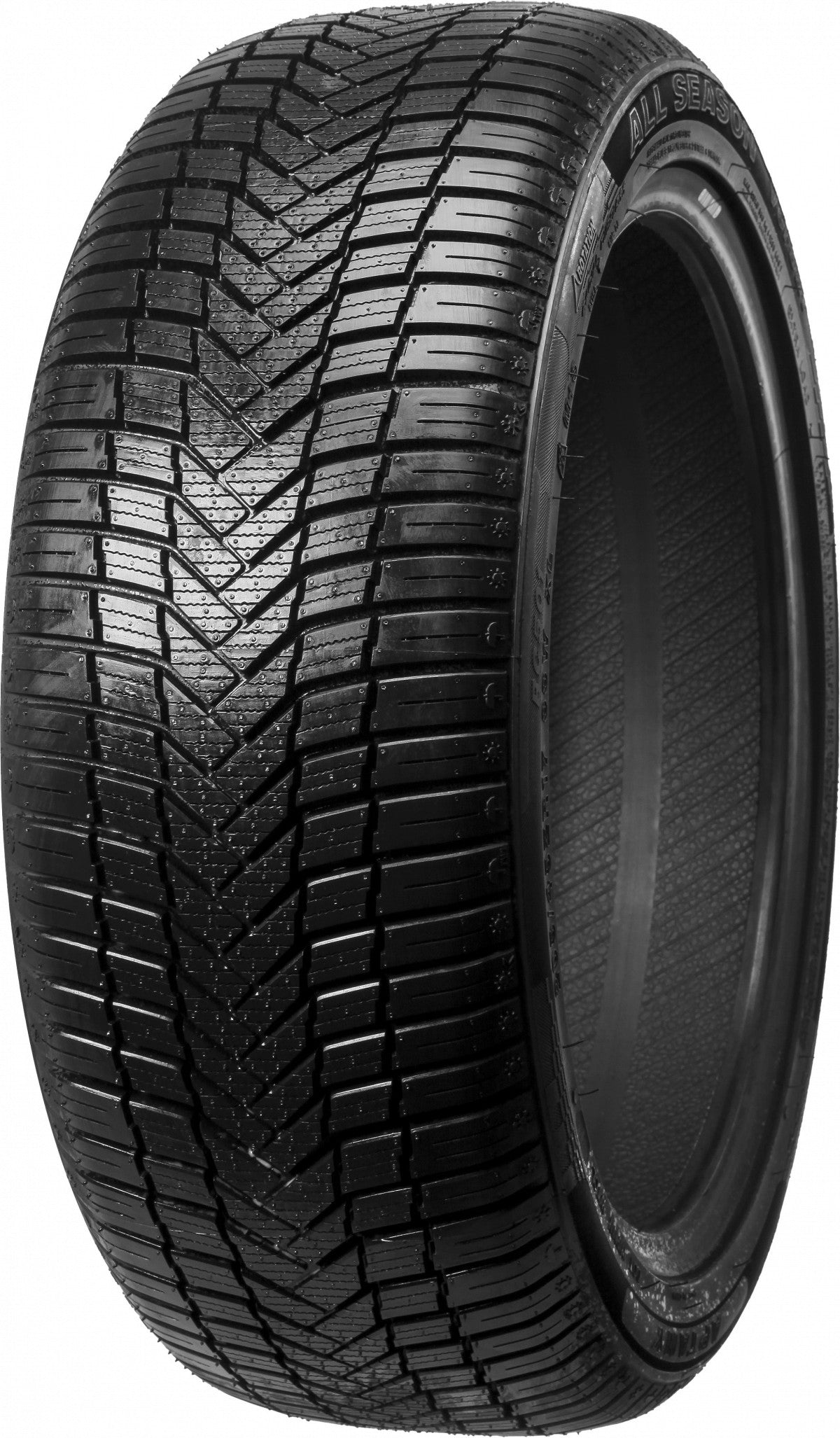 Aptany RC501 XL 175/70 R14 88T