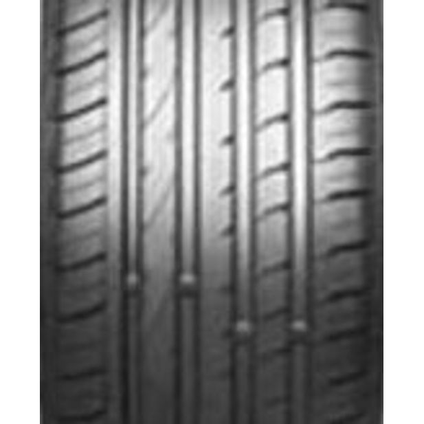 Aptany RA301 XL 225/40 R19 93W