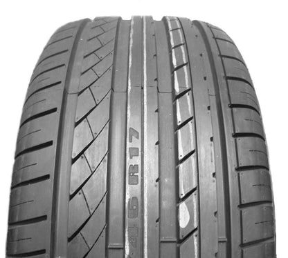 Hifly HF 805 XL 225/40 R18 92W – Bild 3