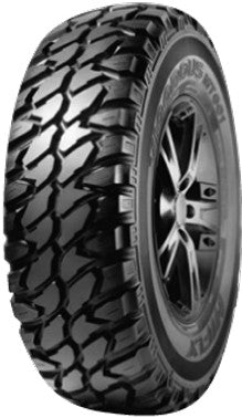 Hifly Vigorous MT601 P.O.R. E-Kennung 31/10 R15 109Q