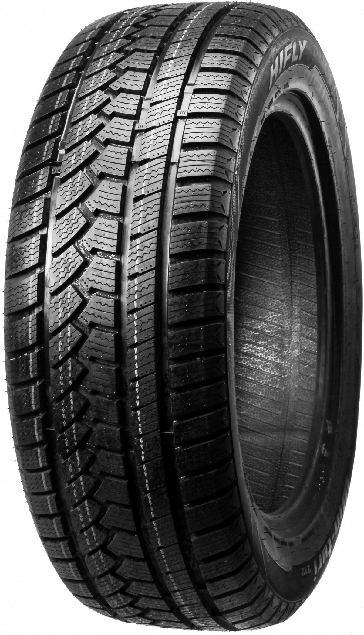 Hifly WIN-Turi 212 3PMSF XL 205/50 R17 93H