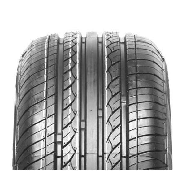 Hifly HF201 145/70 R12 69T