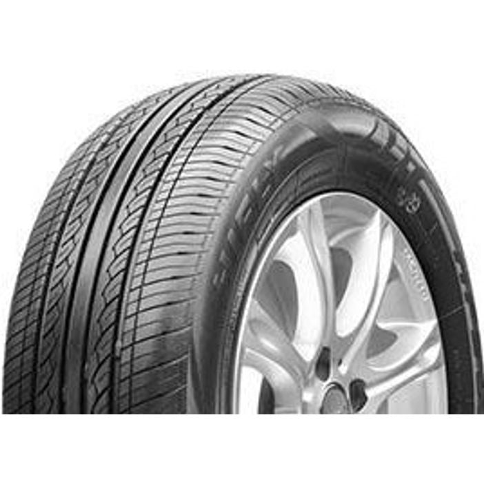Hifly HF 215 205/55 R16 91H