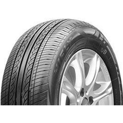 Hifly HF 215 205/55 R16 91H