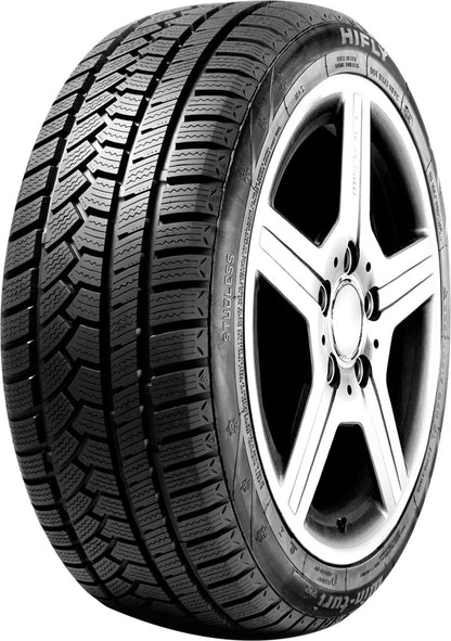 Hifly WIN-Turi 225/60 R17 99H