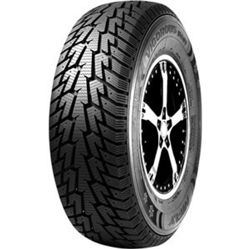 Hifly Vigorous W601 225/75 R16 115S
