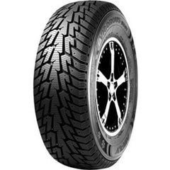 Hifly Vigorous W601 225/75 R16 115S