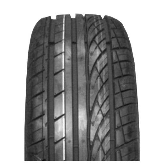 Hifly HP801 245/60 R18 105V