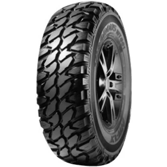 Hifly Vigorous MT601 P.O.R. E-Kennung 33x12 R15 108Q
