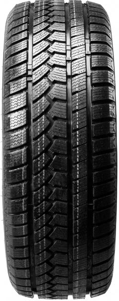 Hifly WIN-Turi 212 145/70 R12 69T