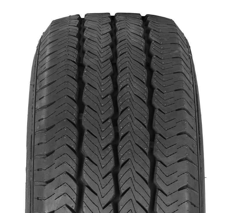 Hifly All Transit 3PMSF M+S (C) 225/65R16C 112R – Bild 3