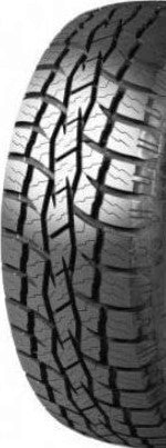 Hifly AT606 E-Kennung 265/60 R18 110T