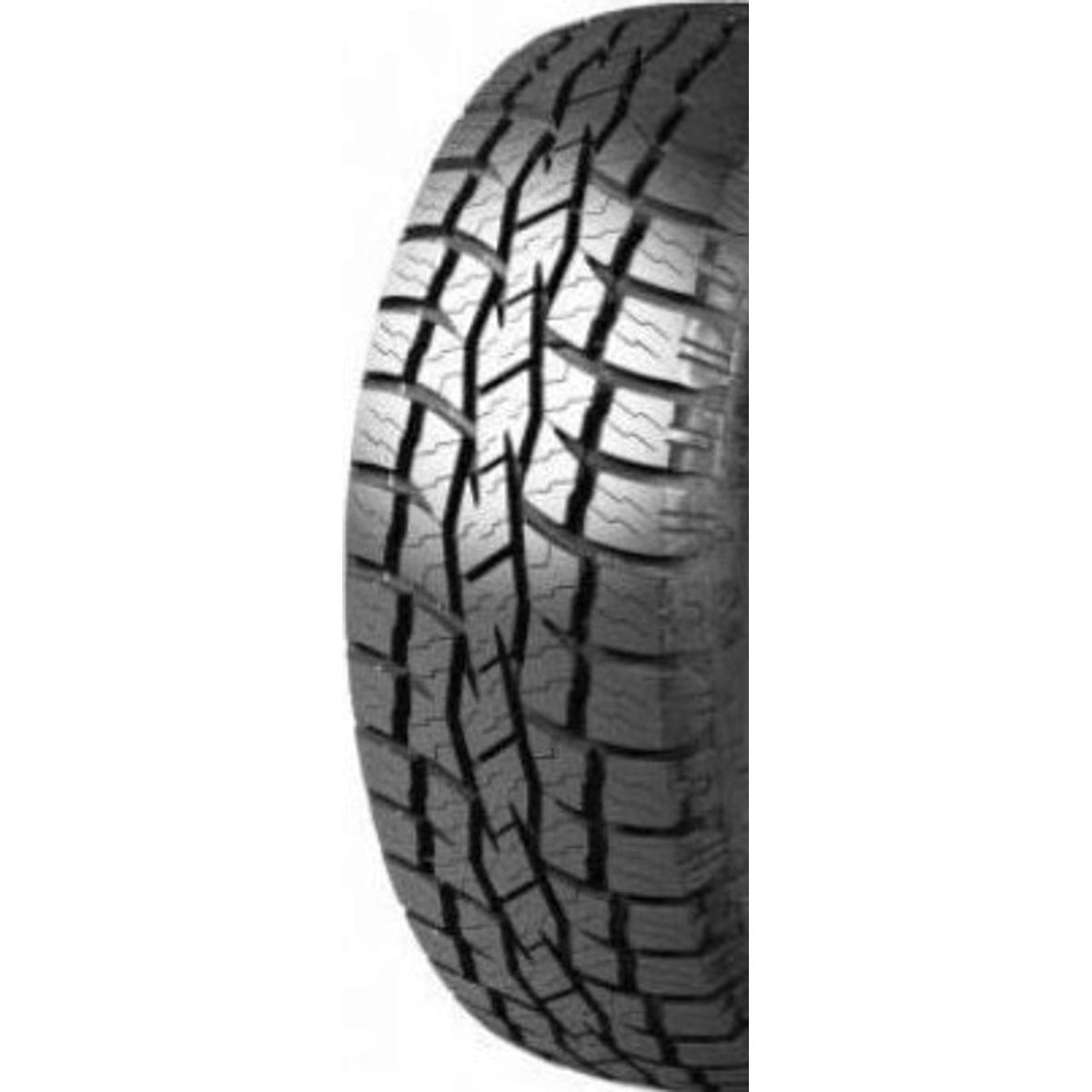 Hifly AT606 E-Kennung 265/60 R18 110T