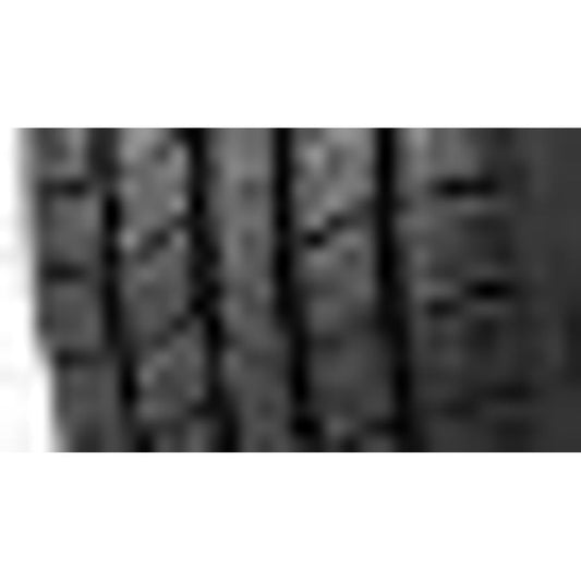 Hifly ALL-Turi 228 XL M+S 3PMSF 235/40 R18 95V