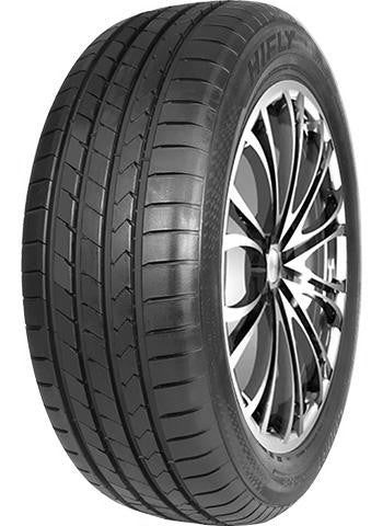 Hifly HF 820 XL 225/45 R18 95W